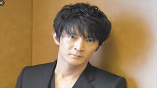声優 俳優の津田健次郎が7日 自身のインスタグラムを更新し 結婚と子どもがいることを公表 男性声優 人気投票サイト